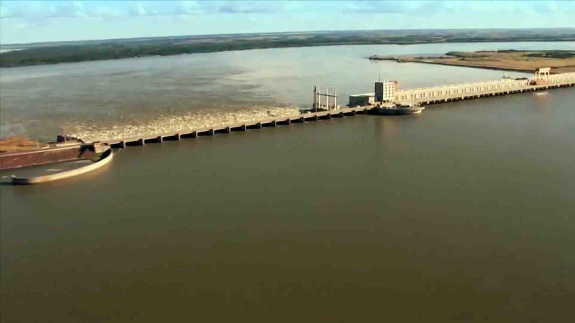 Energía Misiones logró un descuento del 30% por las regalías de Yacyretá