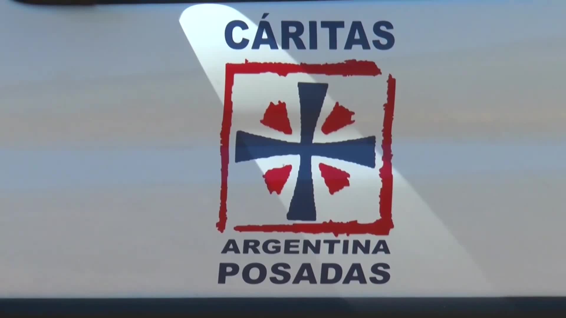 Iglesia Católica Argentina pidio al Gobierno que declare la emergencia alimentaria