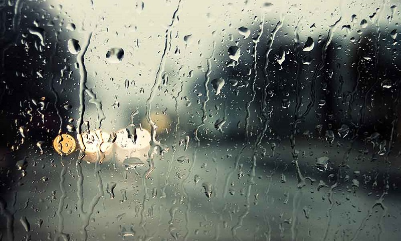 El Tiempo en Misiones: lunes inestable, ¿hasta cuándo seguirán las lluvias?