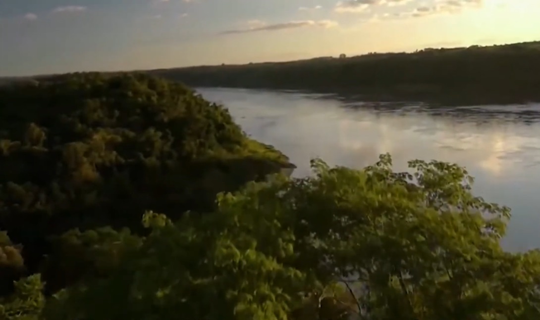 Misiones consolida el corredor biológico