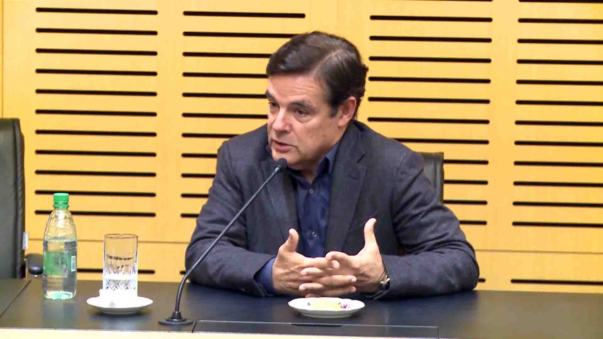 Misiones exige una compensación económica 