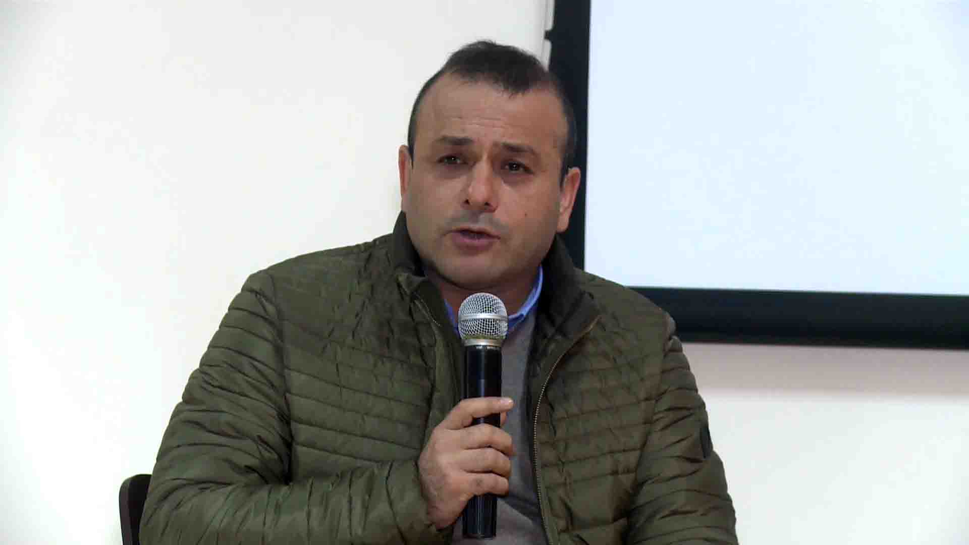 Misiones ganadera compromiso de apoyo a la actividad