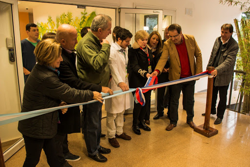 Se cumplen dos años de la creación del Instituto Misionero de Biodiversidad