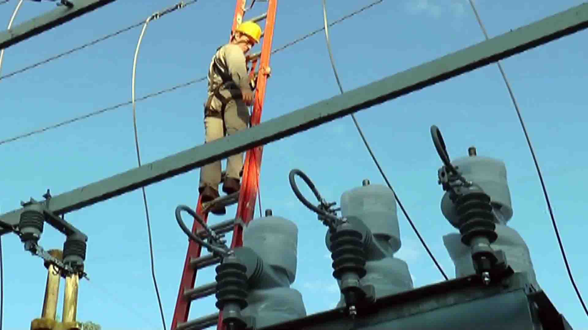 Pese a la crisis nacional, Misiones sostiene la tarifa energética