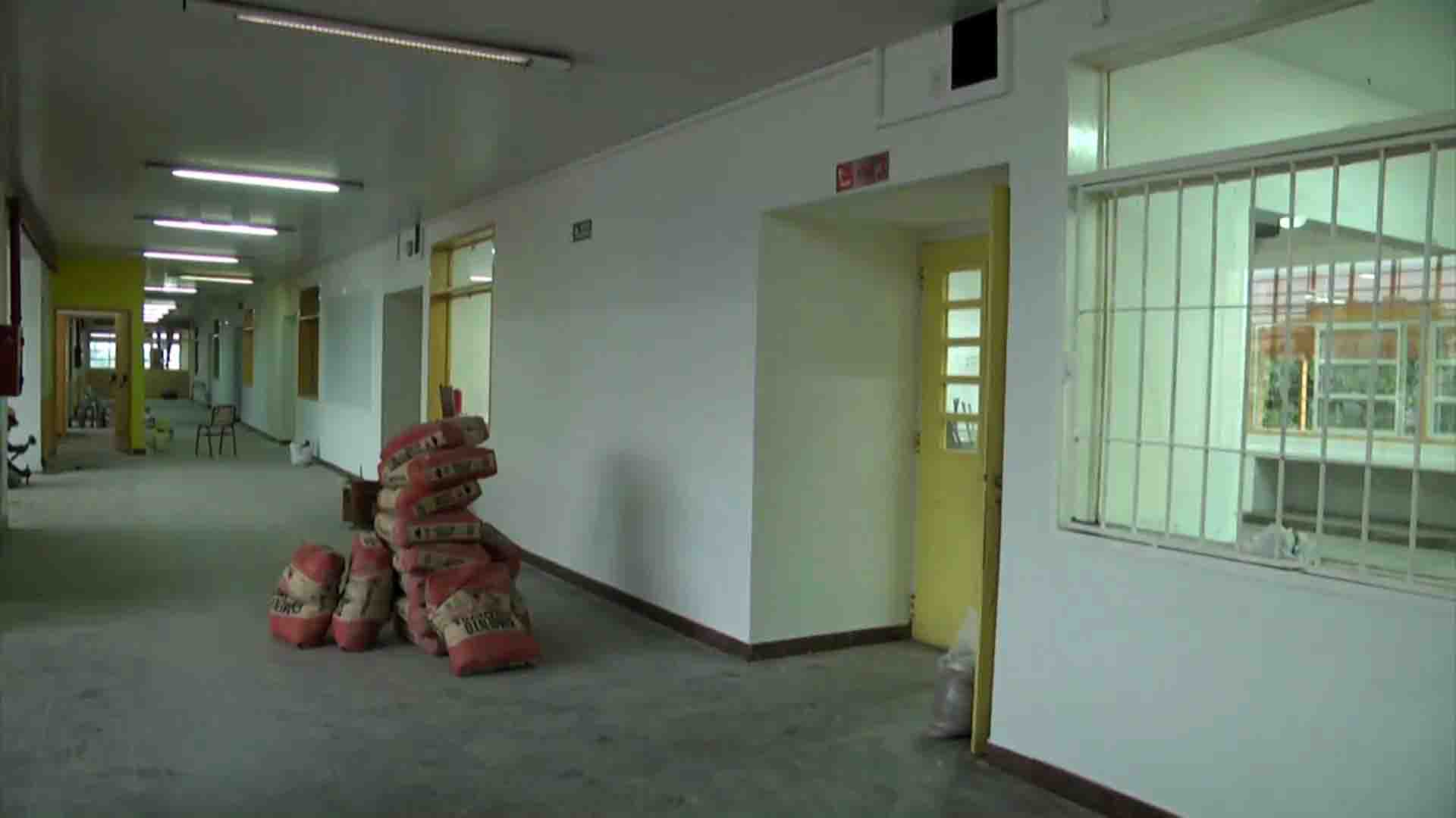 Posadas: el BAPAYCE abrirá la primera escuela con aula invertida