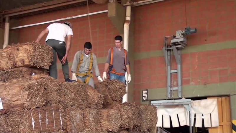Passalacqua anunció que este viernes depositarán $690 millones del FET