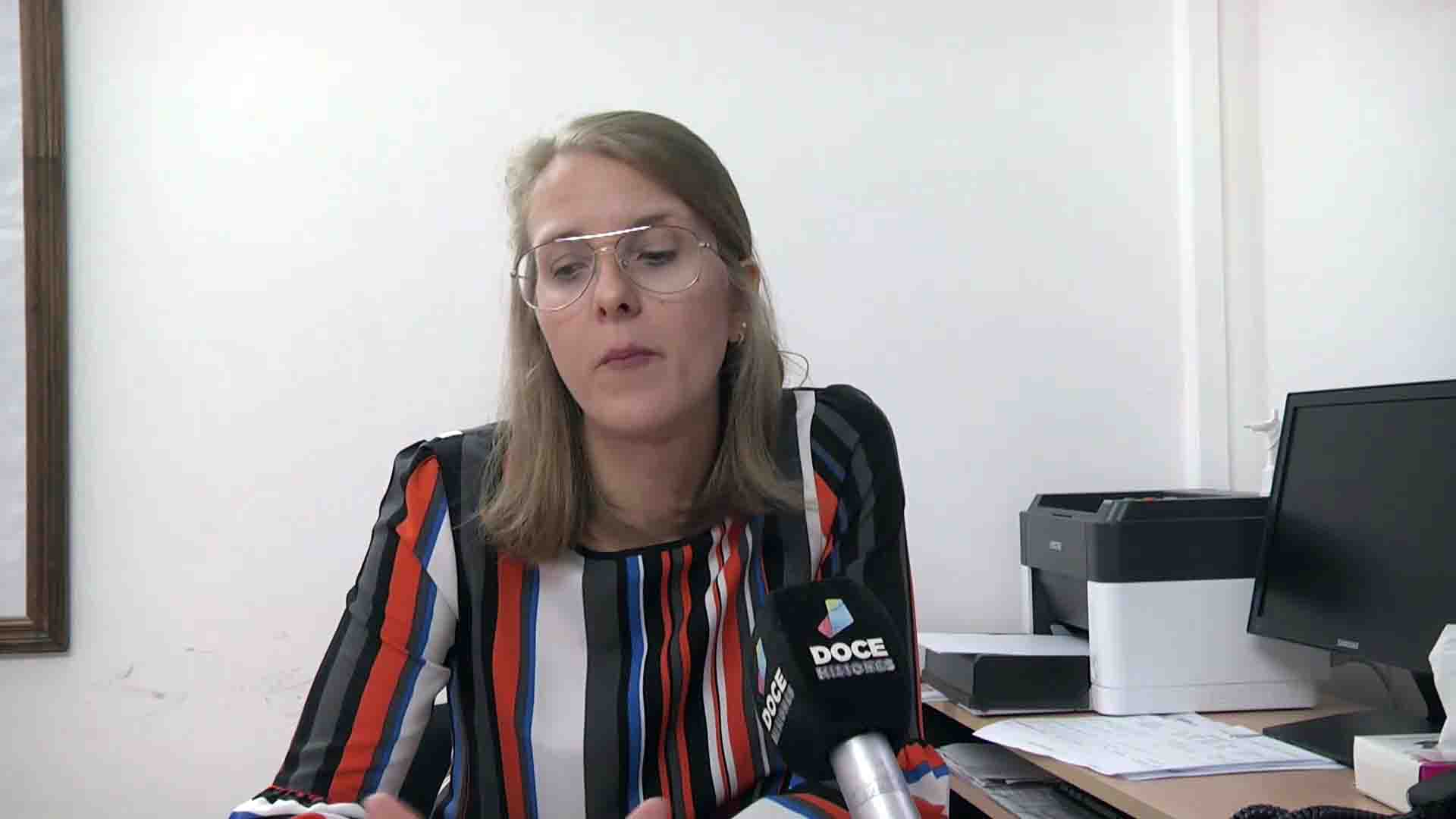 Cientos de consultas: Constuyo Mi Casa atrae interesados