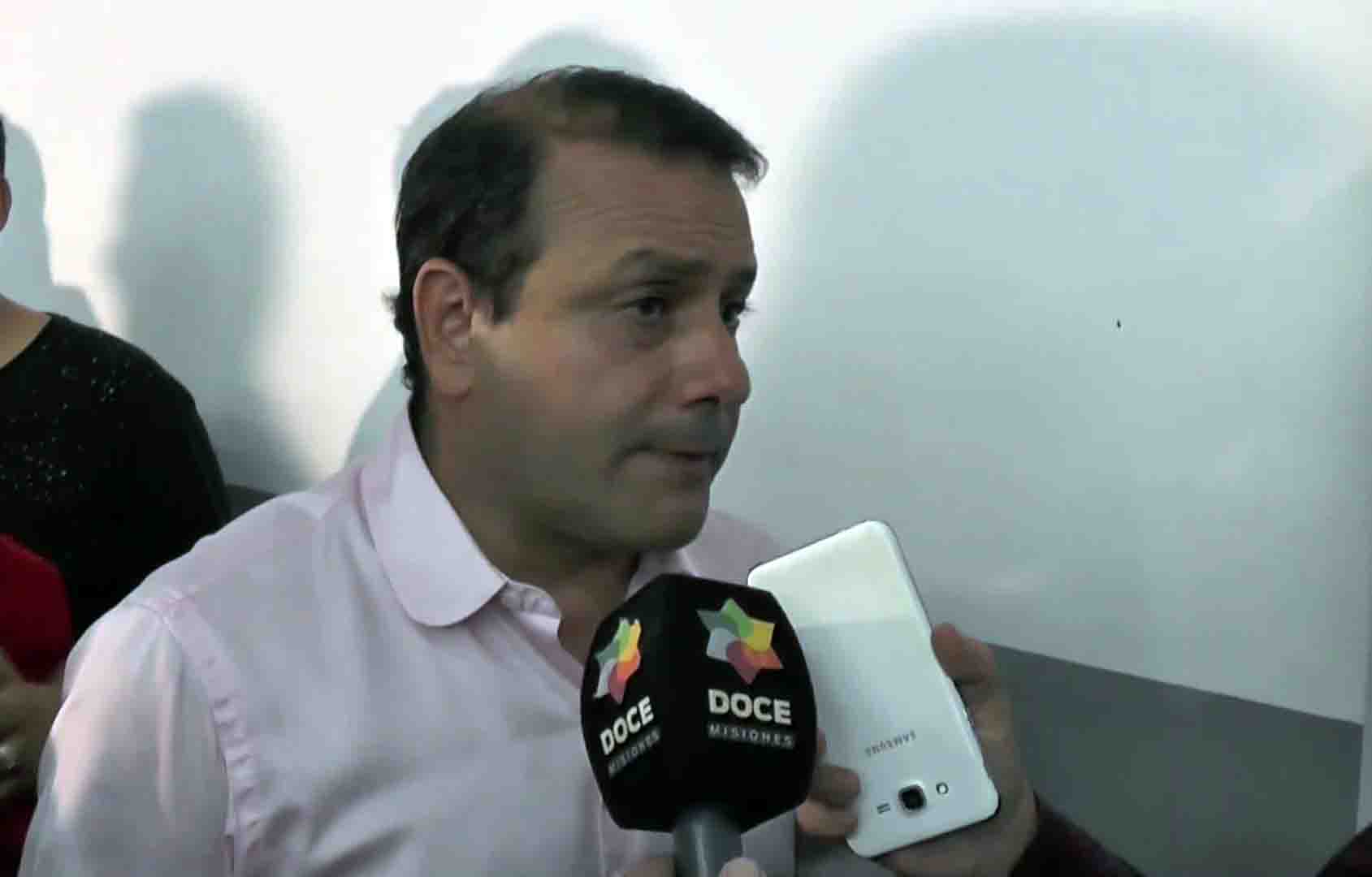 Violencia de género: más prevención y mayor protección a las víctimas