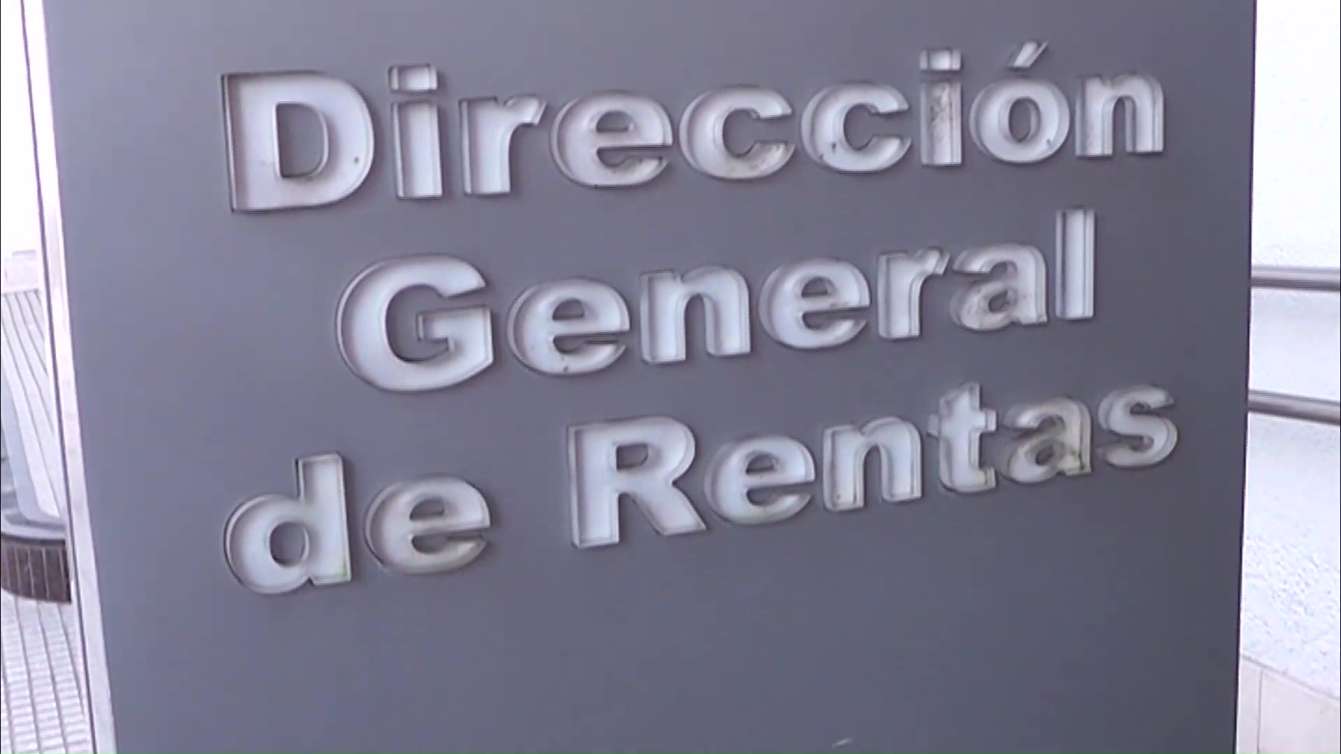 Suspensión del Consenso Fiscal: Misiones mantendrá la alícuota de ingresos brutos