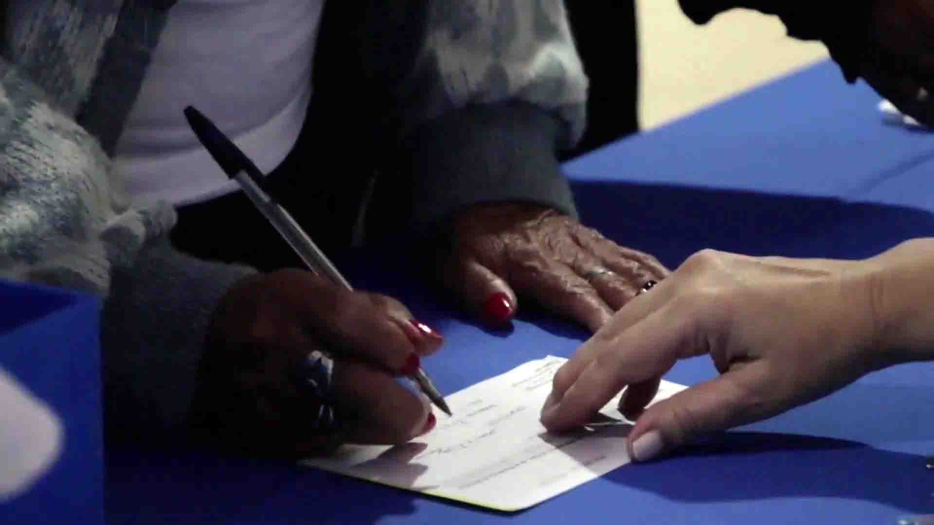 El IPS entregó más créditos a jubilados