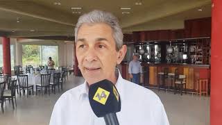 Municipios afectados por los recortes de Nación en la coparticipación 
