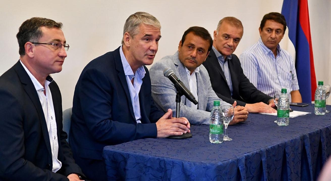 Emergencia sanitaria: el Gobierno Provincial presentará herramientas pedagógicas para las alumnos