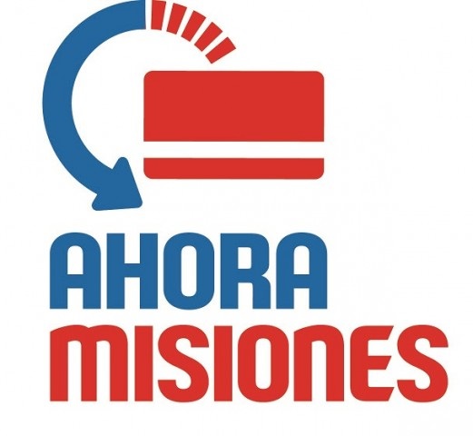 Con el programa #AhoraMisiones las ventas crecieron 140 % en 2018