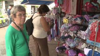 Sostienen que el trabajador necesita una mejora salarial urgente