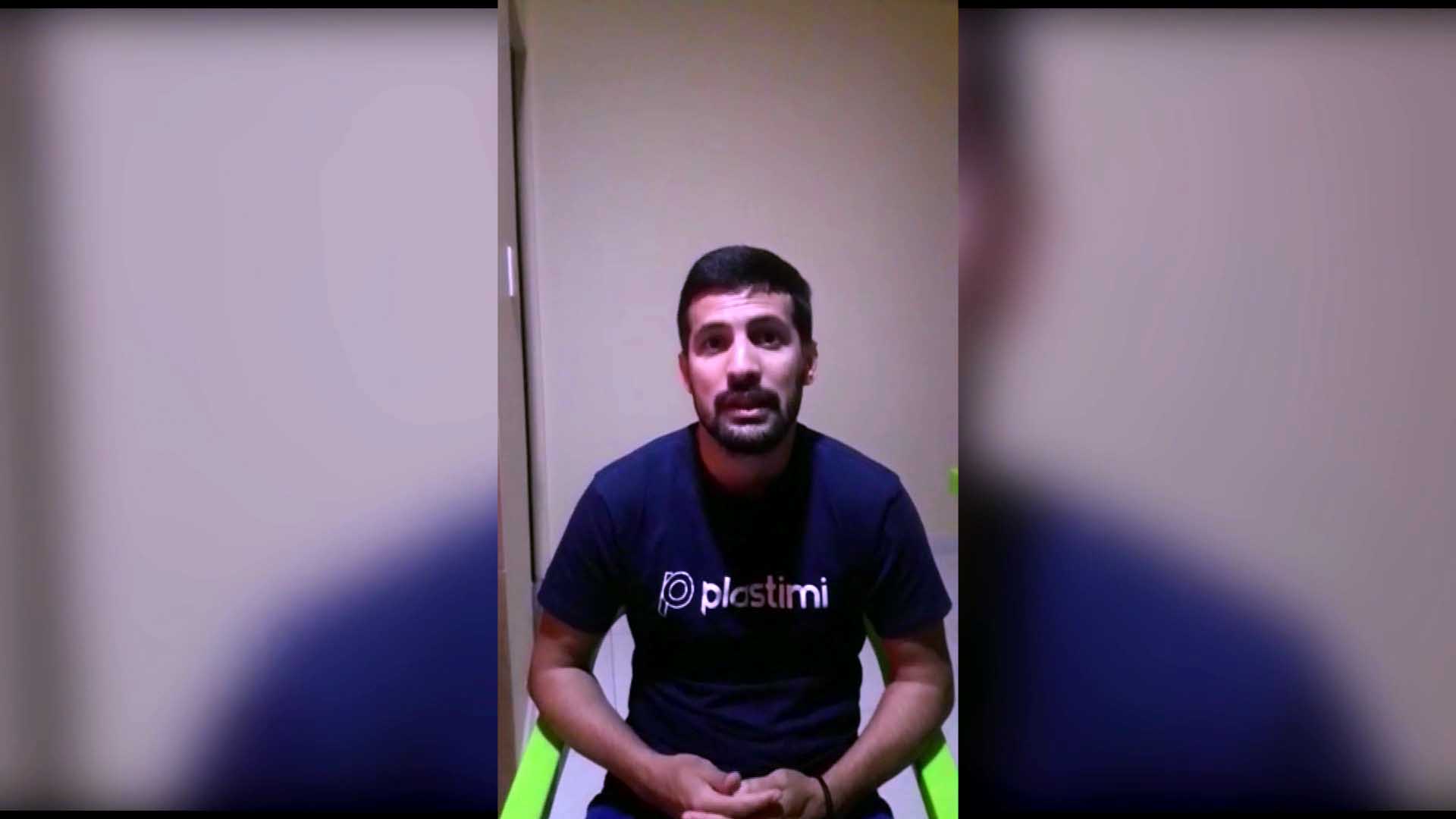 Futsal - torneo sudamericano: Plastimi está en las semifinales 