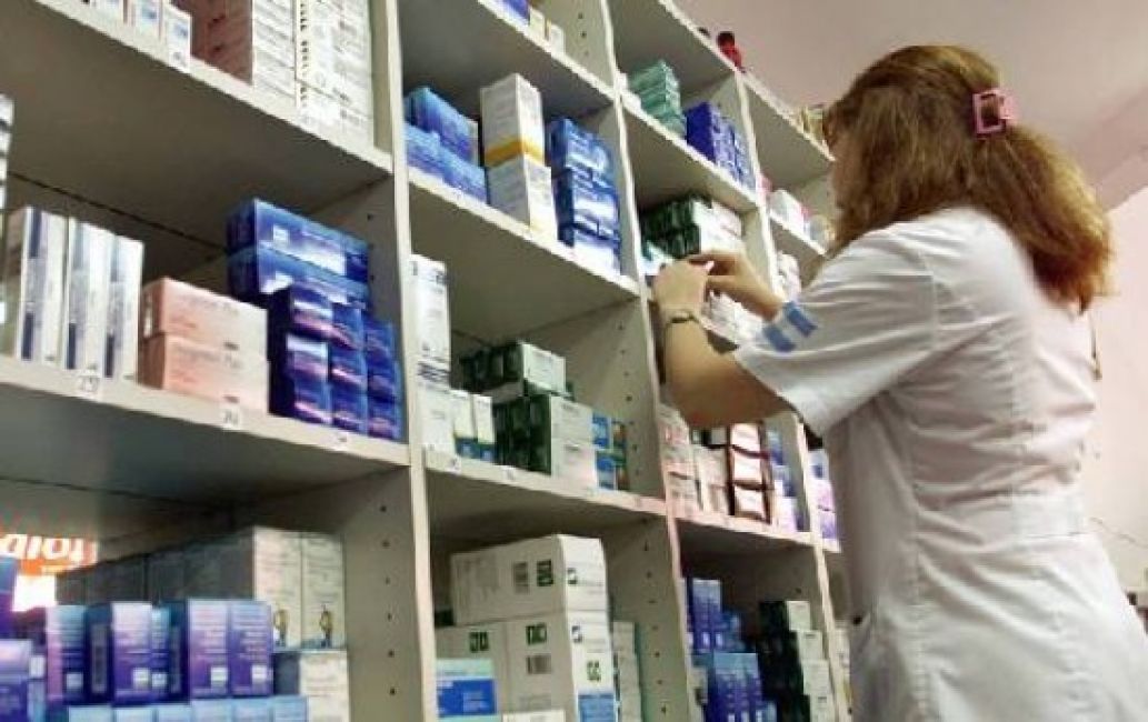 PAMI: el Gobierno bajará los precios de los medicamentos para los jubilados