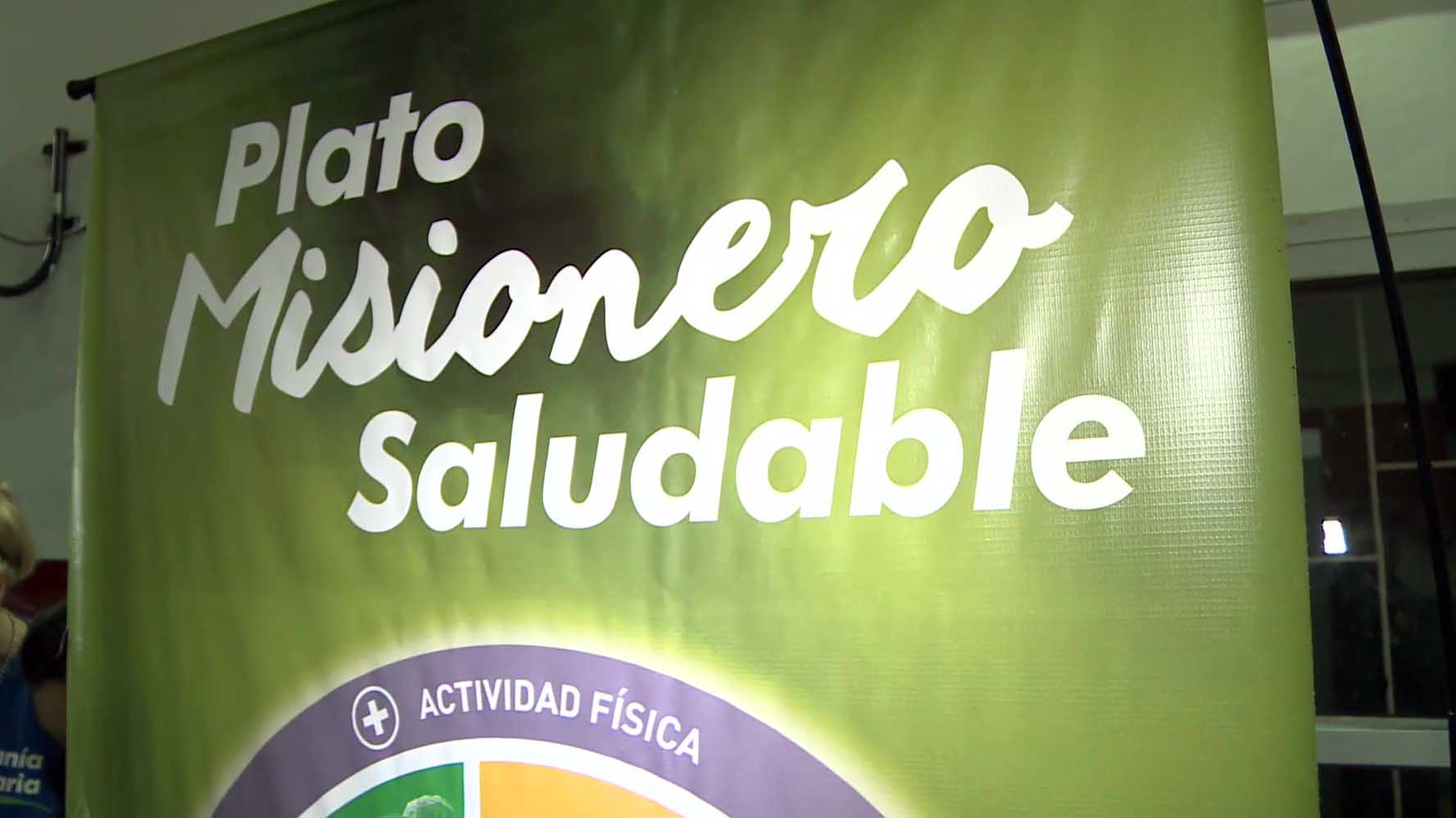 Día Mundial de la Alimentación: actividades por una alimentación sana