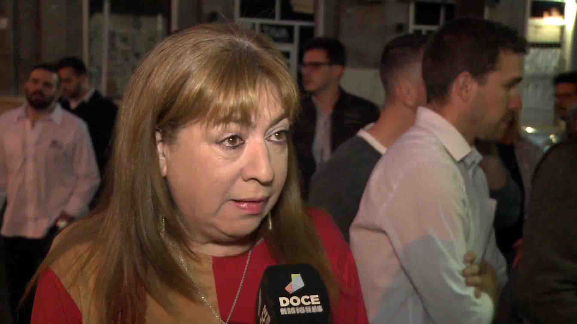 Elecciones nacionales 2019: destacan la importancia de defender a los misioneros 