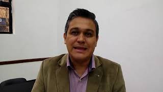 Analizan proyecto de ordenanza para aprovechar recursos pluviales
