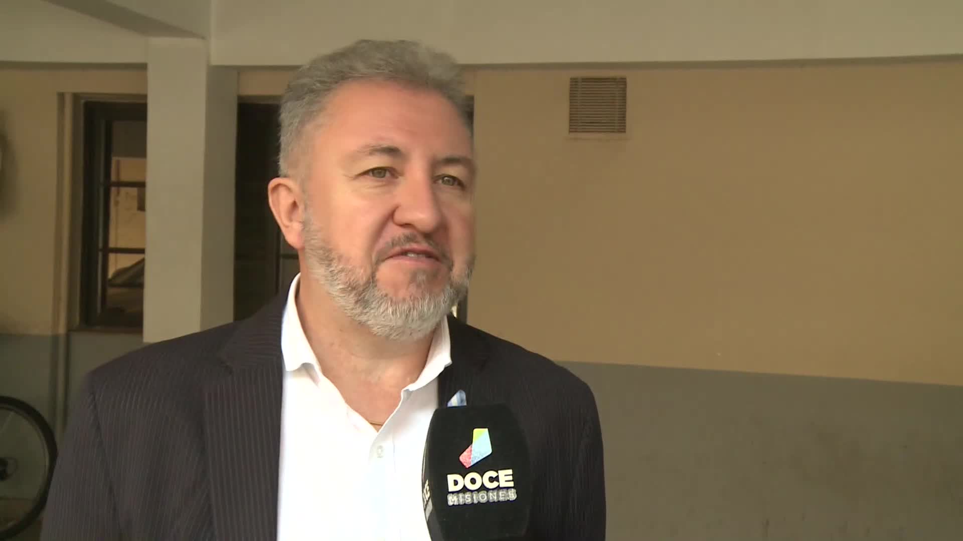 Rumbo a las elecciones del 2 de junio: el estilo de gobierno de la Renovación es estando cerca de la gente