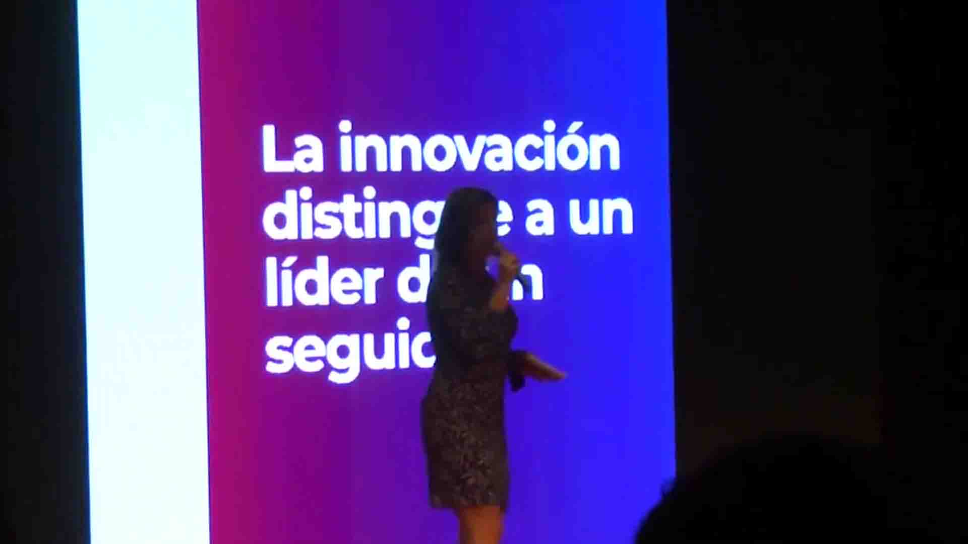 Foro de Innovación Misiones 2019: uso de las herramientas tecnológicas