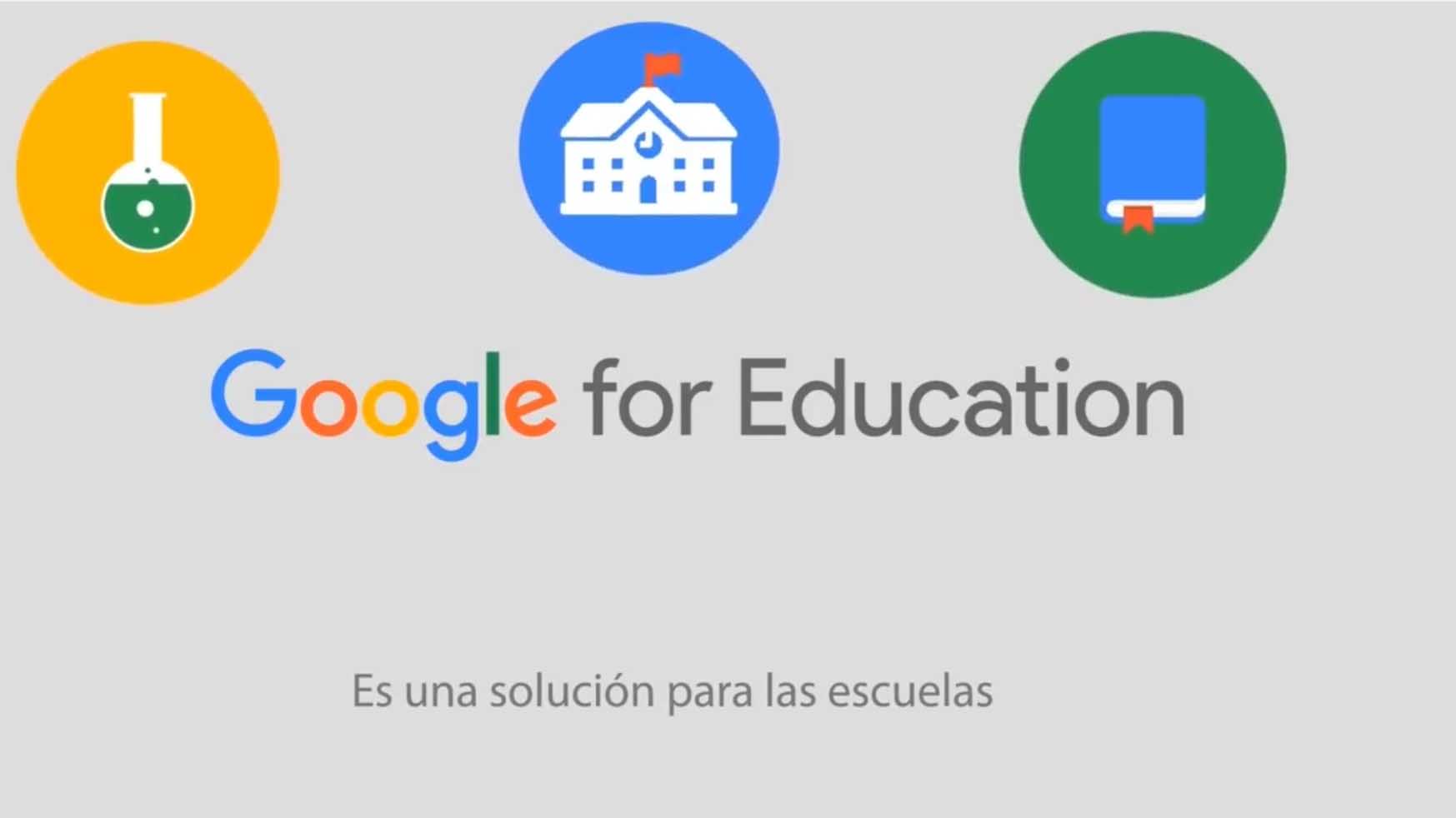 Ieducando llega a Misiones: nuevas tecnologías para el sistema educativo