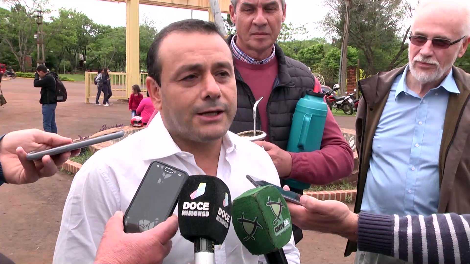 Debate Presidencial 2019: repercusiones tras el encuentro de candidatos