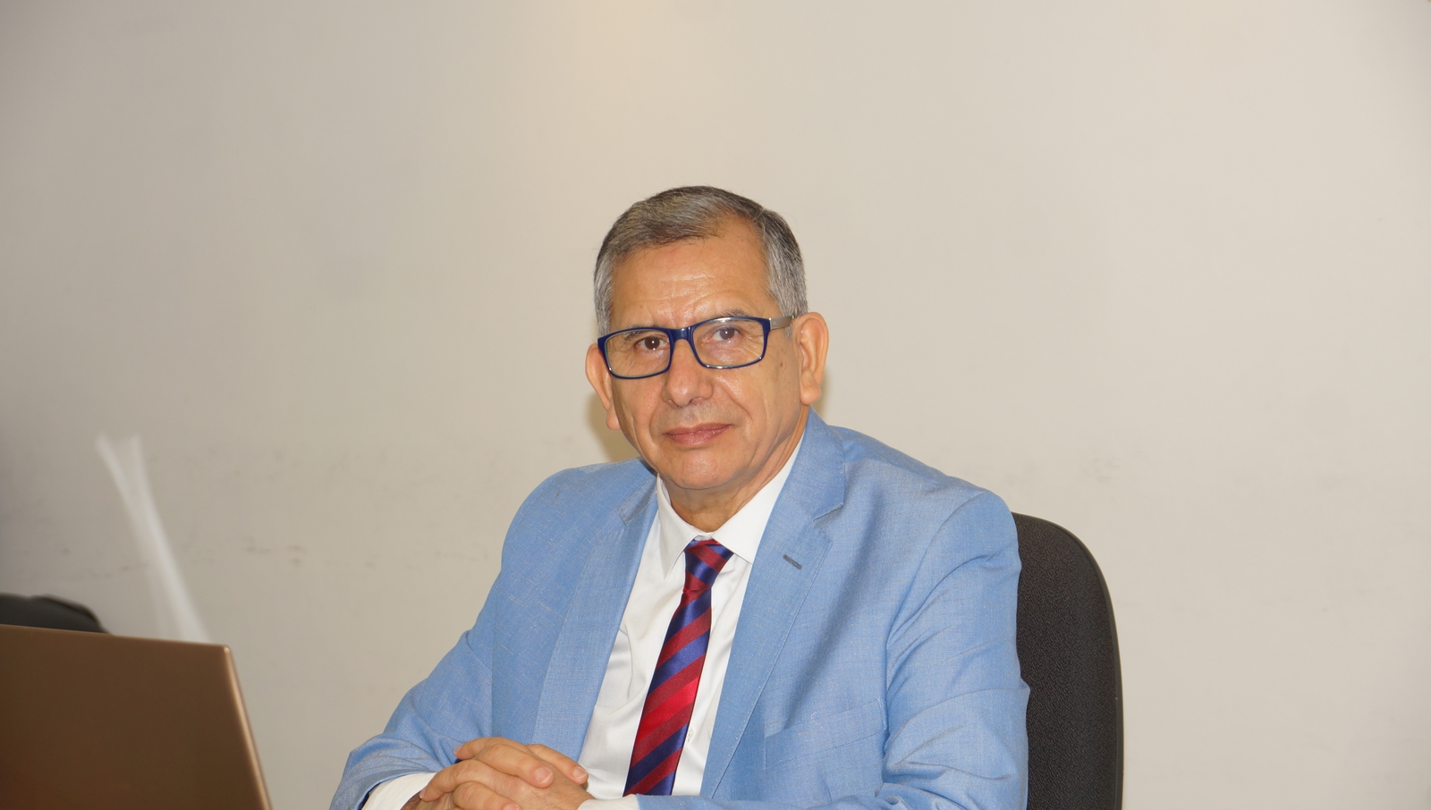 Juan Alberto Galarza
