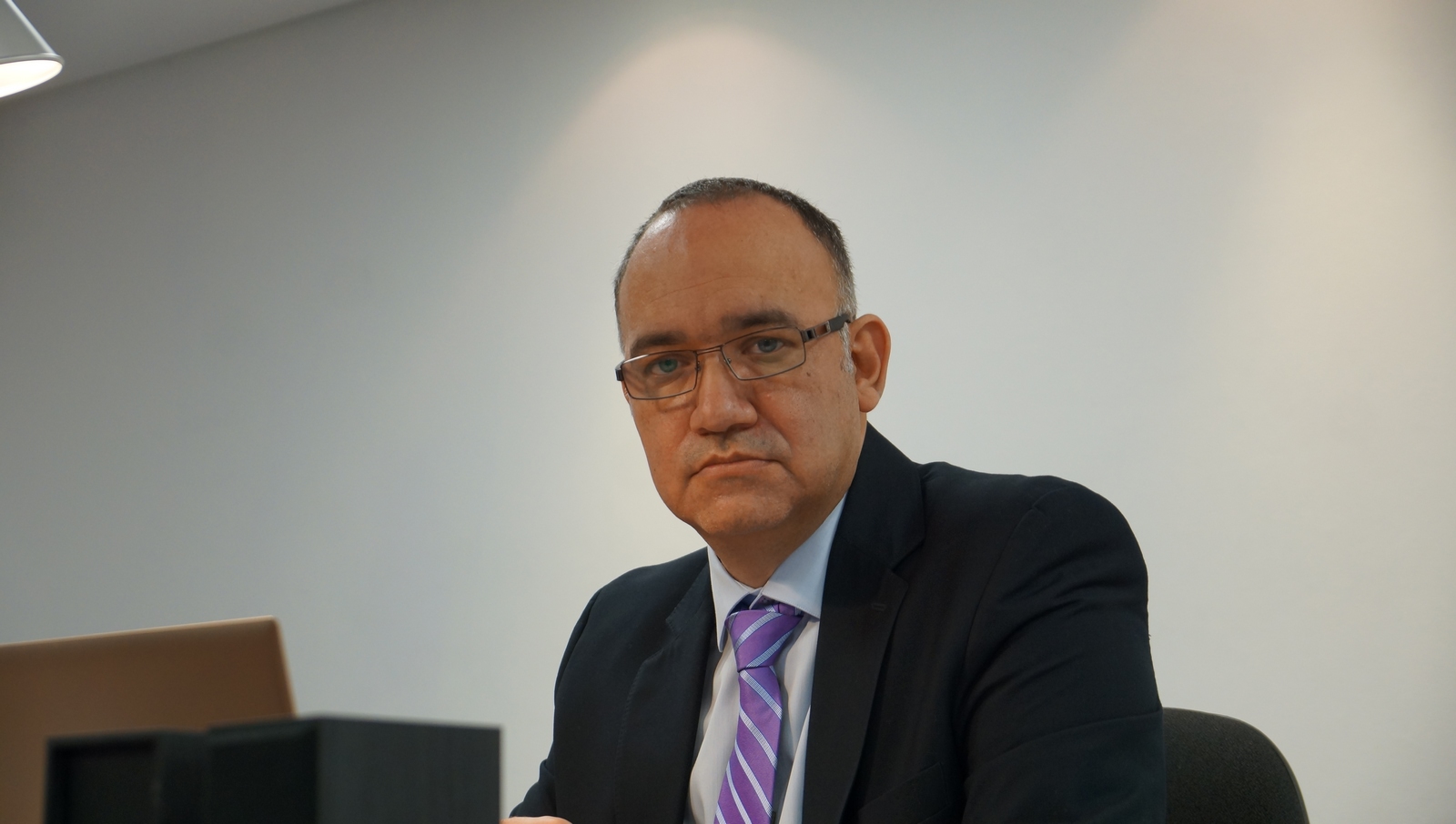 Luis Eduardo Álvarez