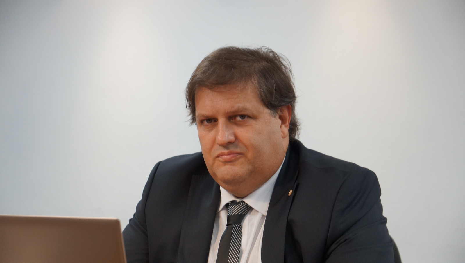 René Germán Casals