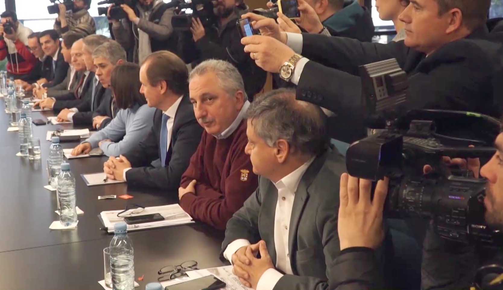 Quita del IVA: provincias irán a la Justicia si no hay compensación