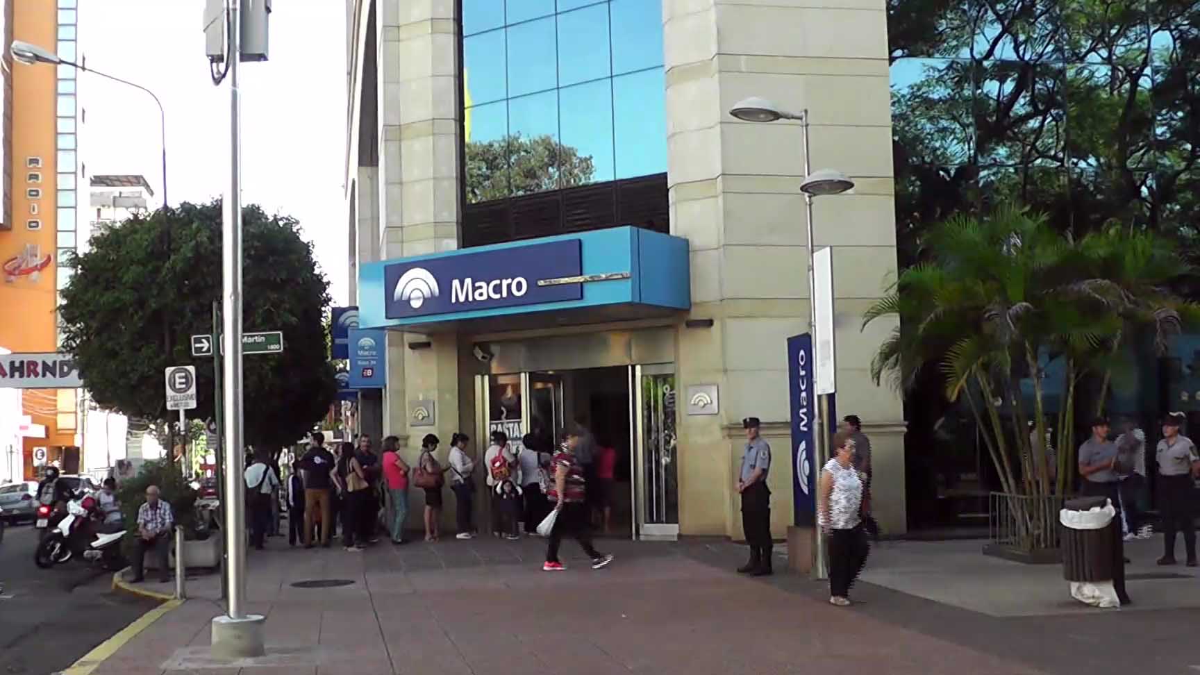 Bono nacional y provincial: los bancos tienen que devolver los descuentos aplicados