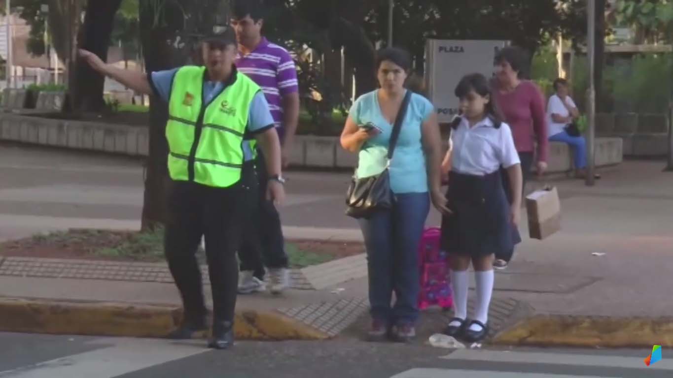 Misiones, una de las cuatro provincias que asegura el inicio de clases