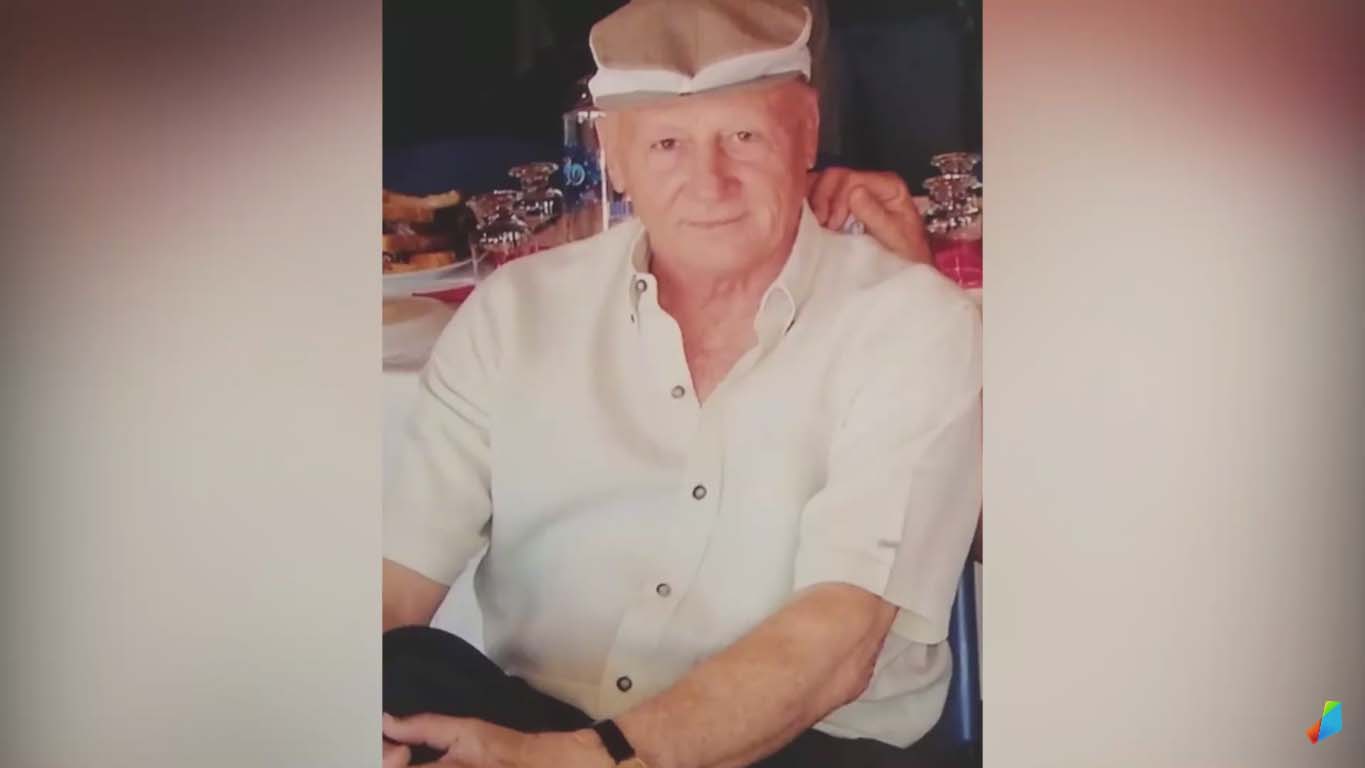 A los 72 años falleció Ramón "Nene" Hreñuk, de la empresa Rosamonte