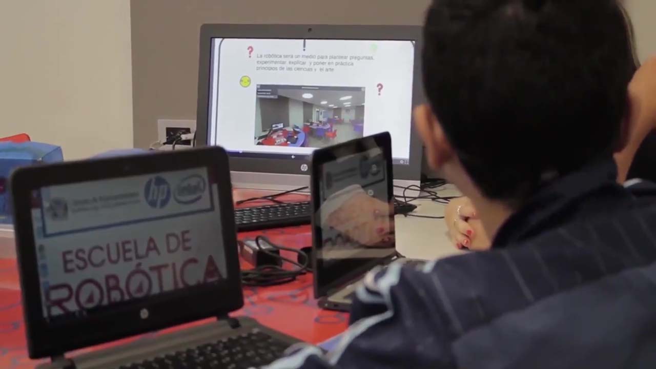 Avanza el proyecto de ley que reconoce a Misiones como Provincia de Cultura Maker