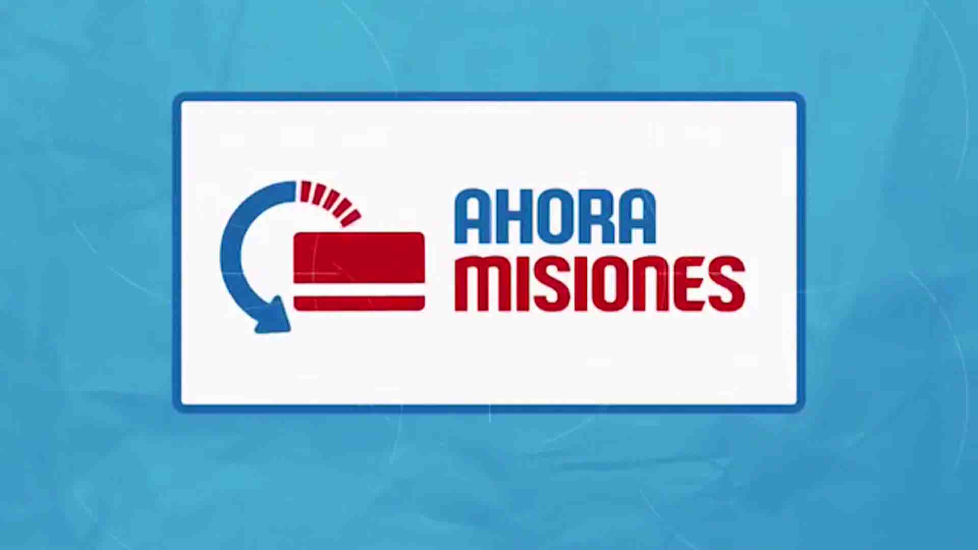 Extienden los programas “Ahora”: comerciantes y panaderos celebran el anuncio 