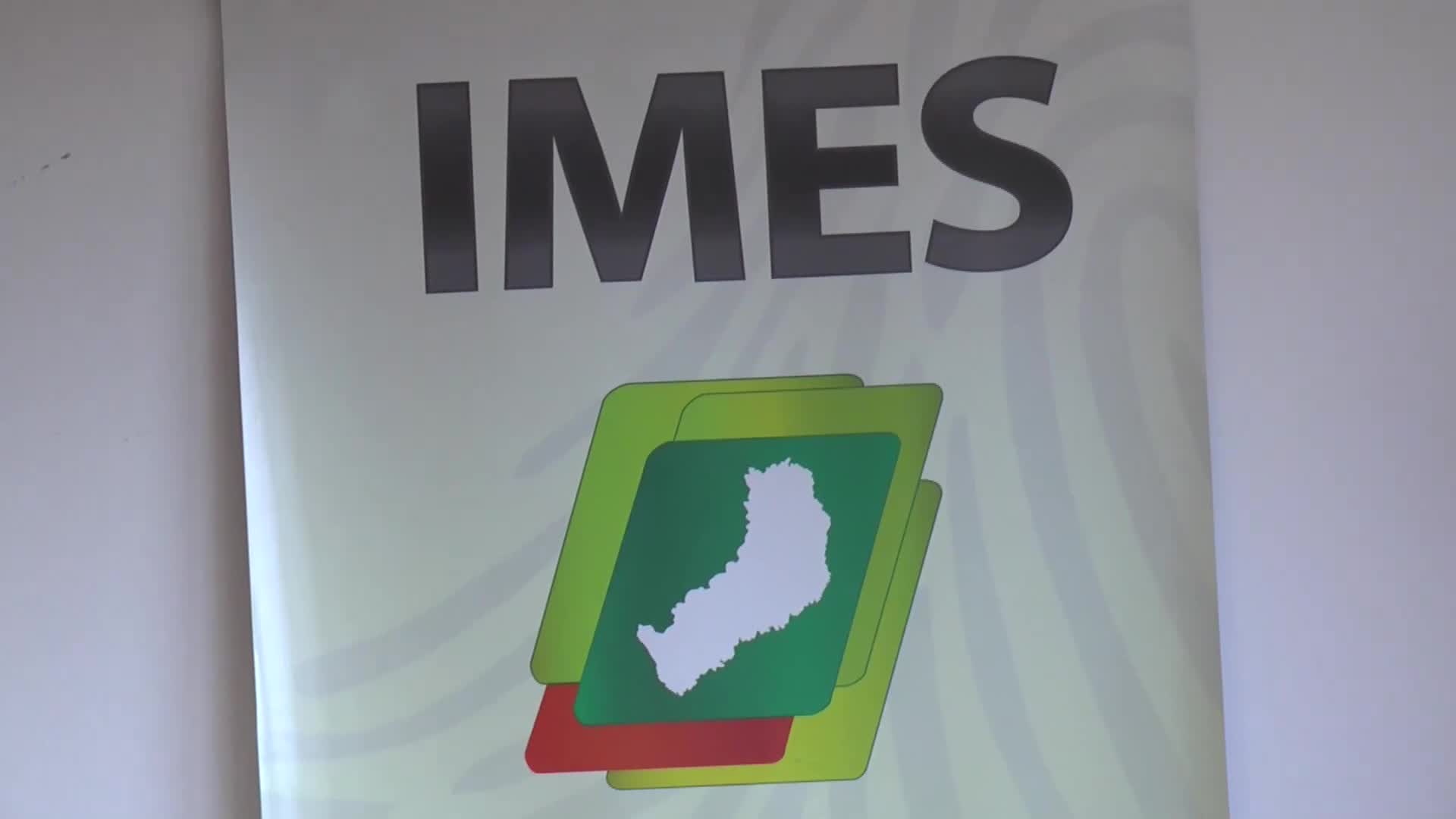 Formación de calidad IMES, 11 años capacitando a los empleados públicos