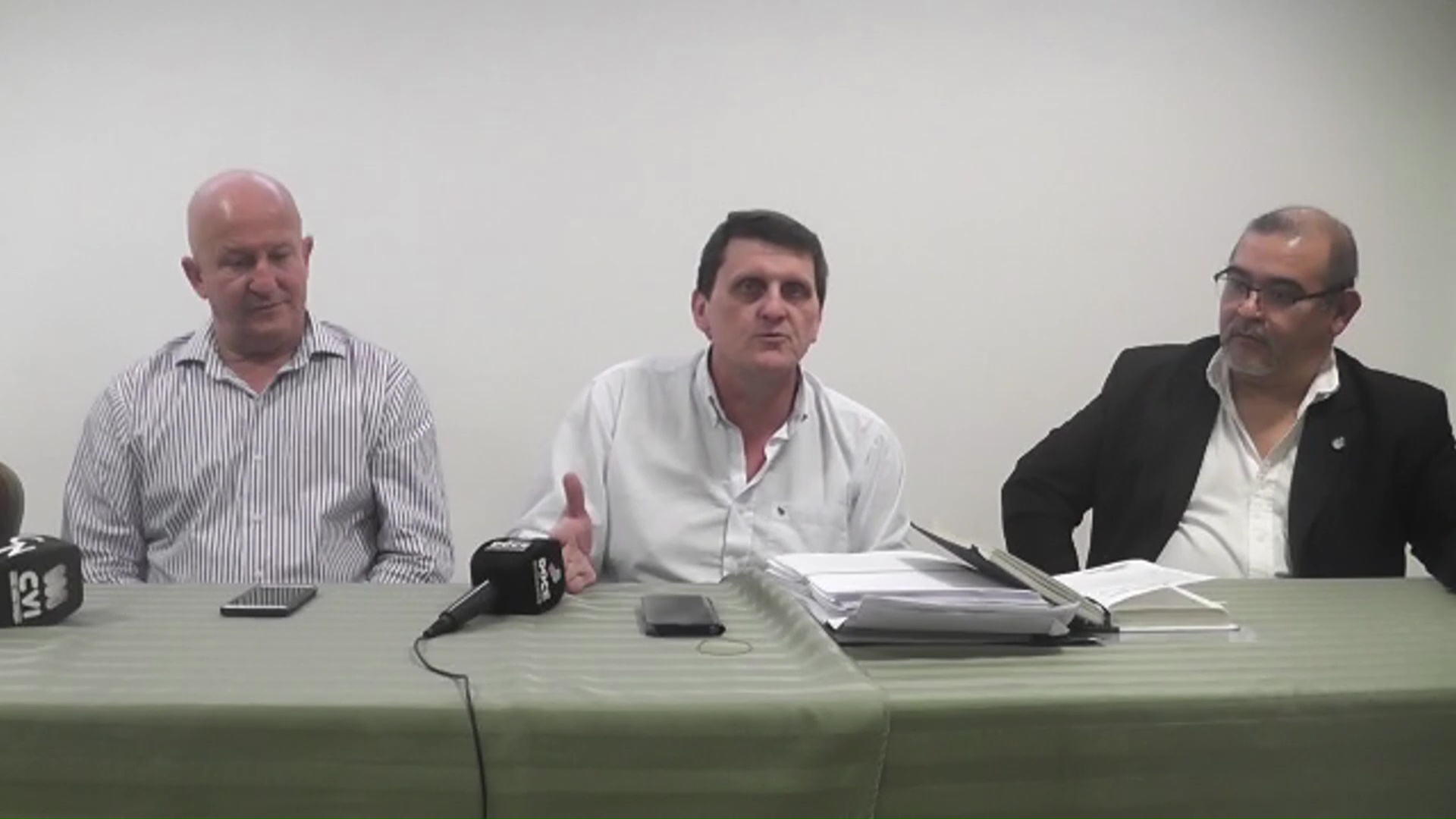 Ahora Carne llegó también a Puerto Iguazú