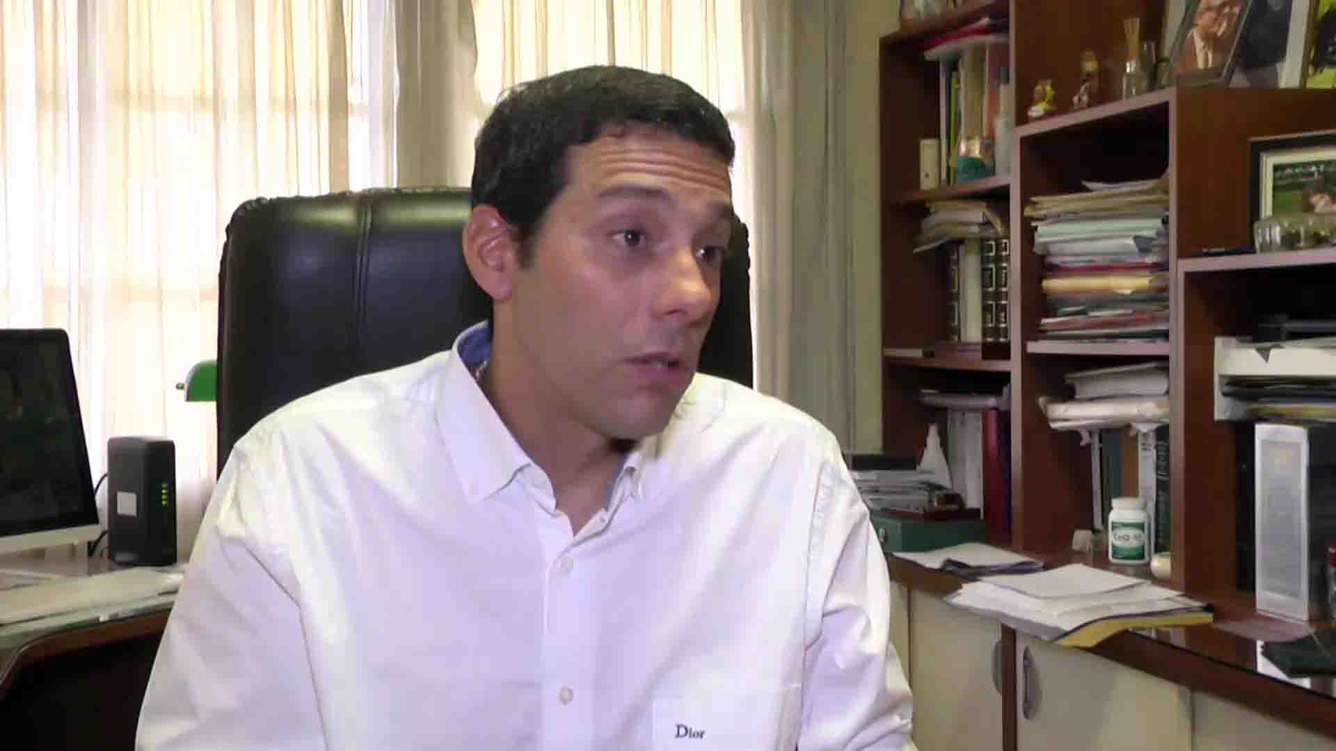 Misiones marcó un record de secuestro de drogas