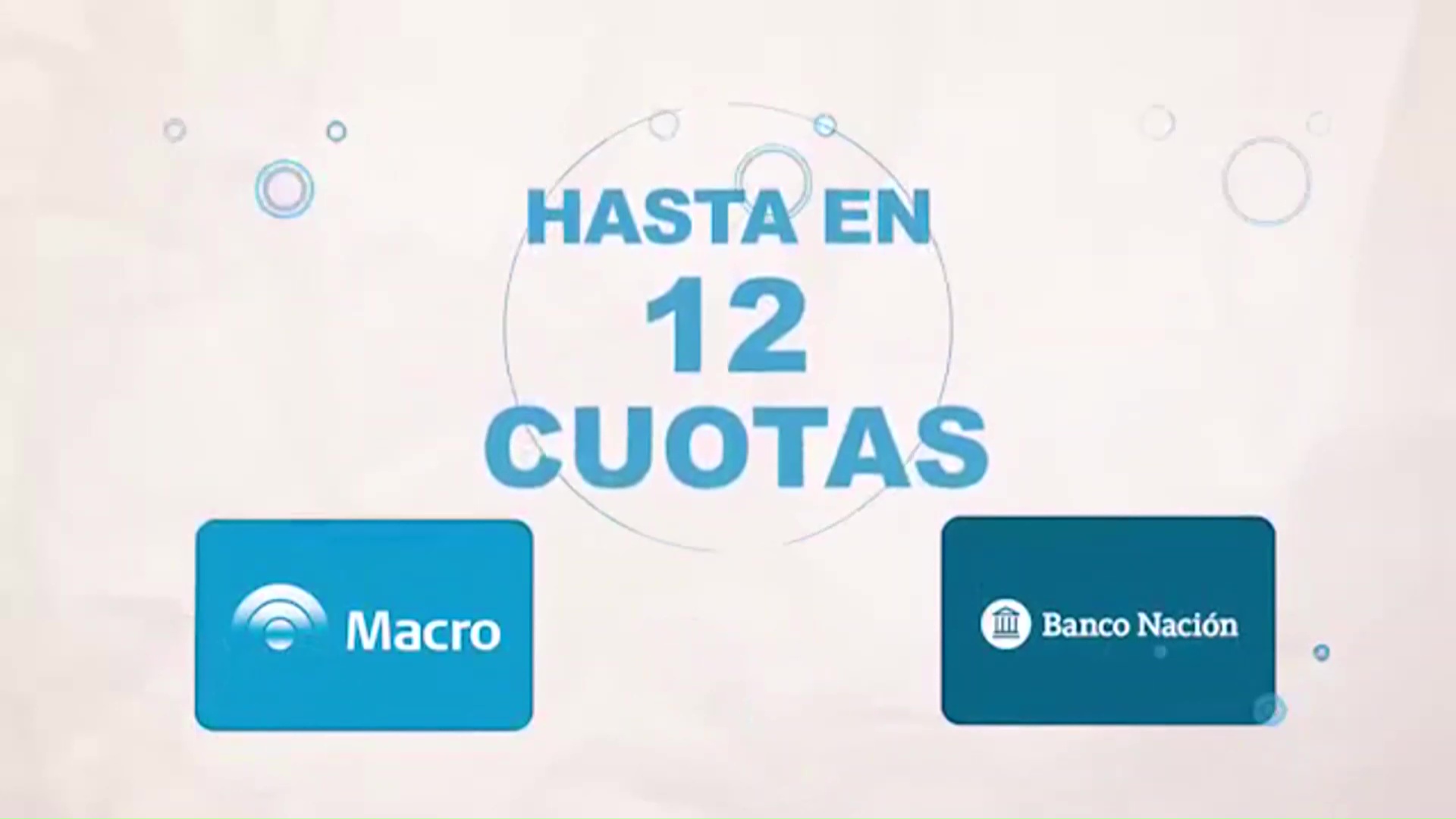 AHORA: los programas provinciales que fomentan el consumo y el compre local