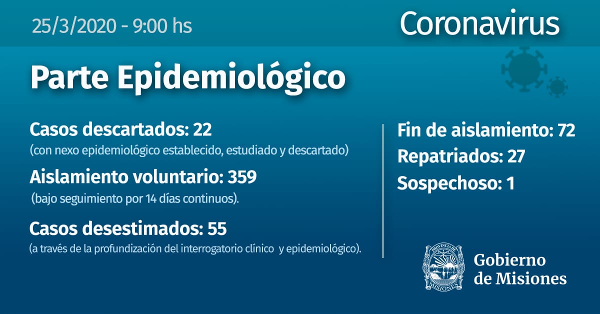 IMG 20200325 WA0007