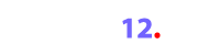 Noticiero12.com