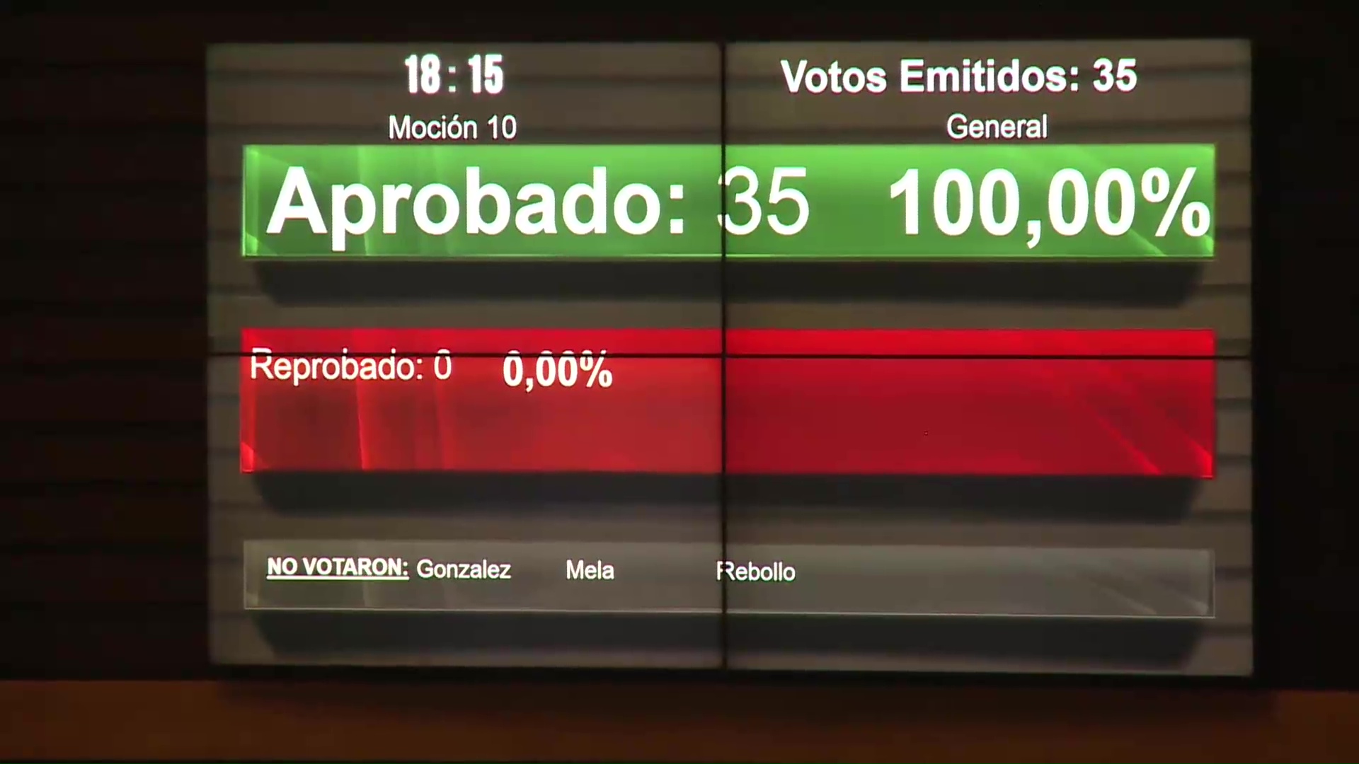 Crearon centro de asistencia para personas con riesgo de suicidio