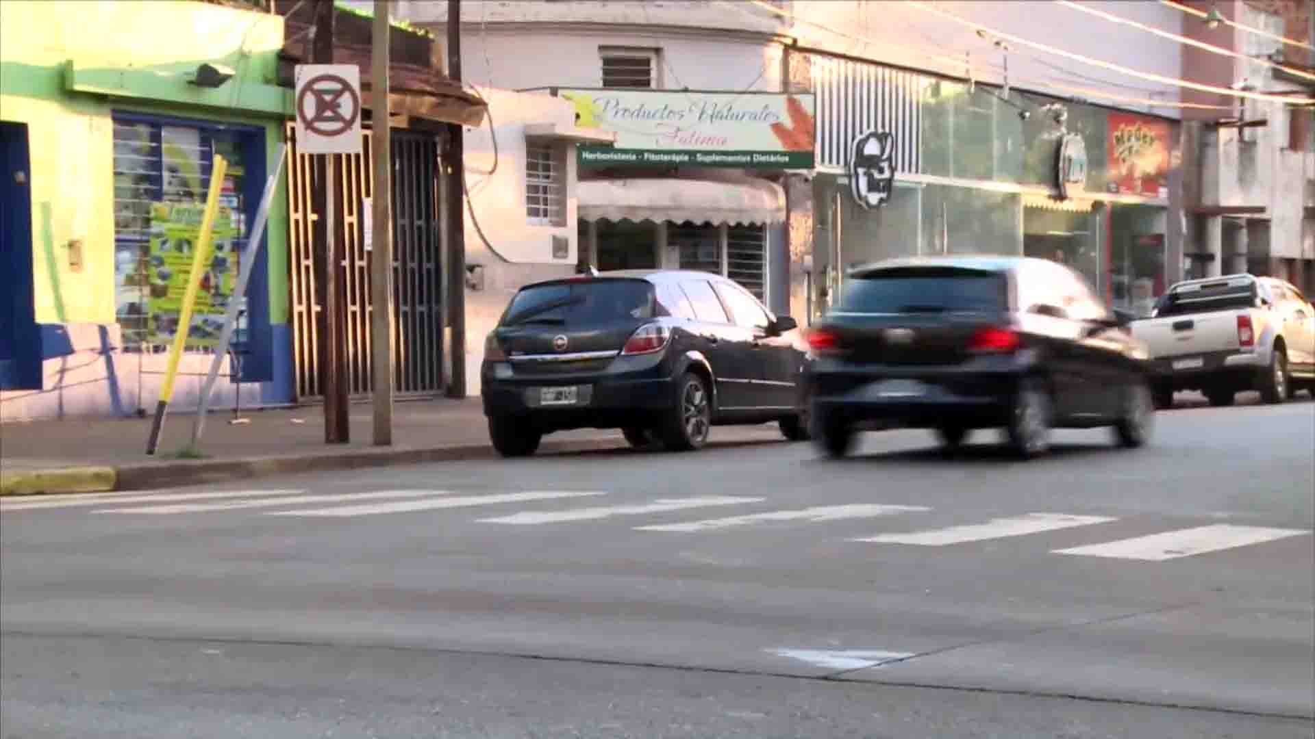 Ahora Patente: son 30 los municipios adheridos al programa